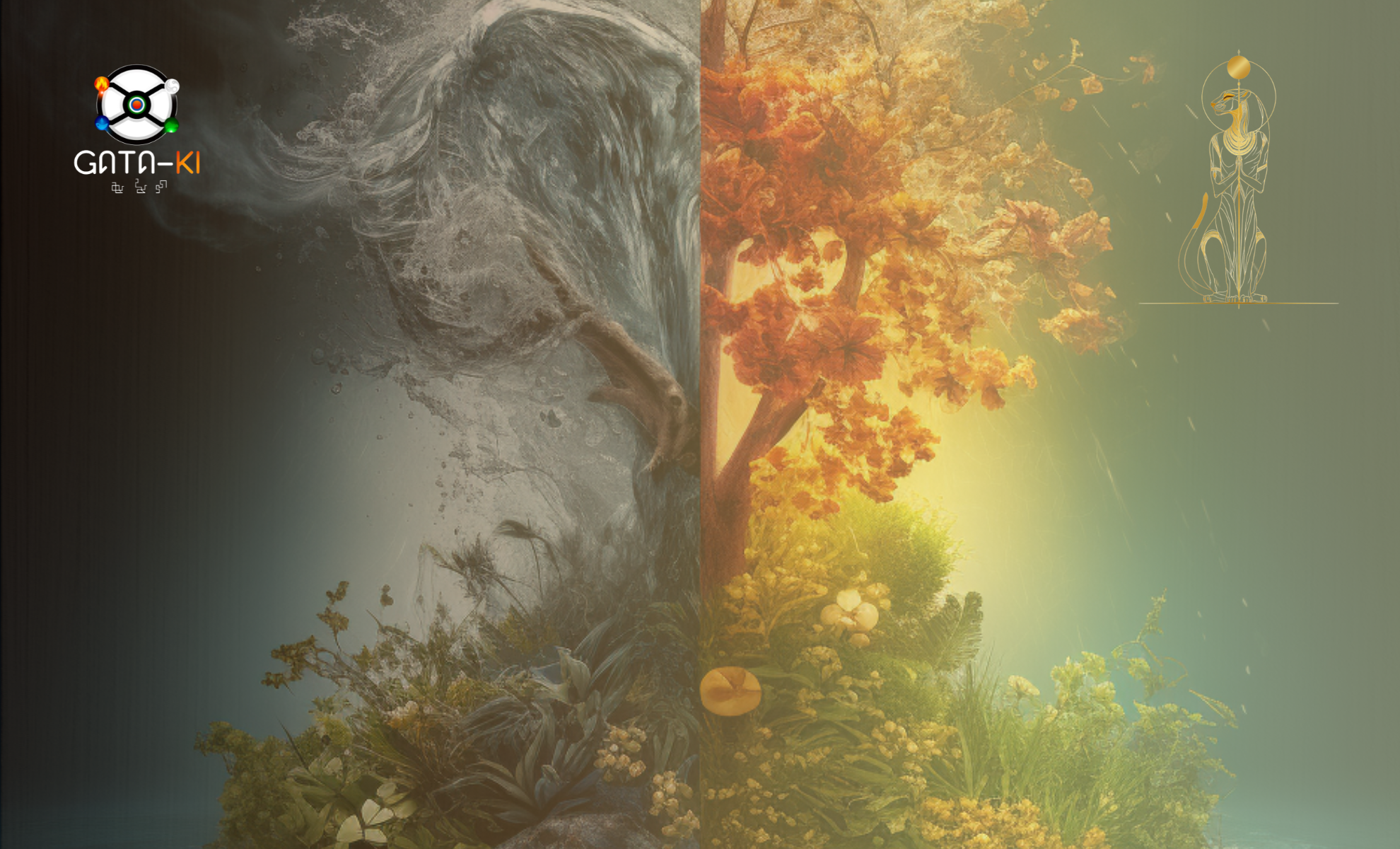 Rendez-vous conseil Gataki – Premier contact et orientation