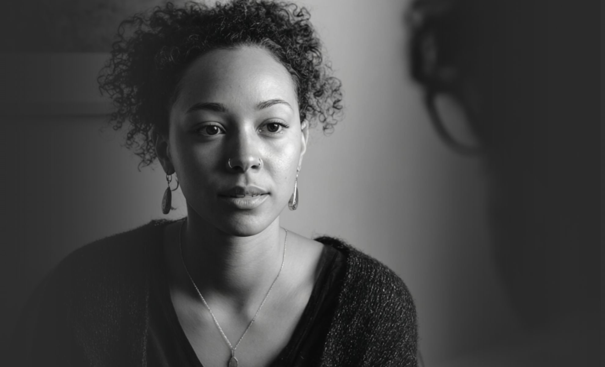 Rendez-vous conseil Gataki – Premier contact et orientation